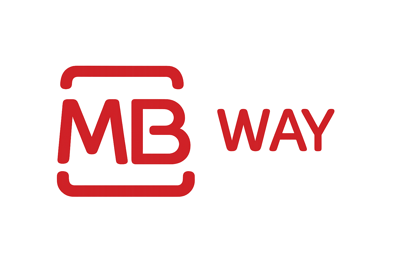 MB WAY