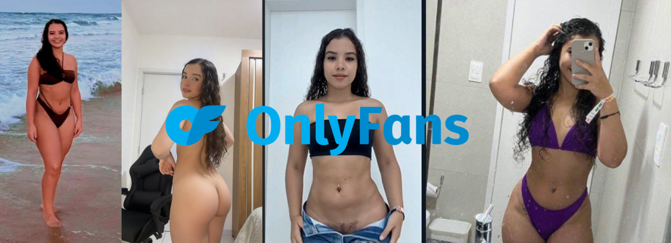 Vivi Santos banner